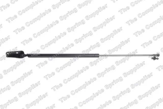 8188313 - : Lesjofors Tailgate Lift Support for Lesjofors Image