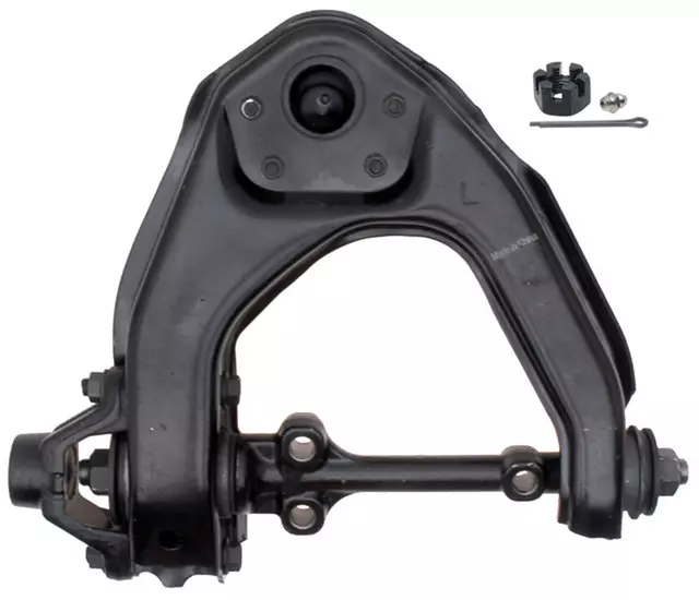 Joint - GM (19461396)