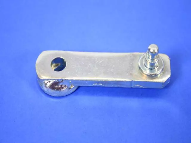 Lever - Mopar (68020059AA)