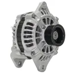 19134870 - : Remanufactured Generator for GM Image