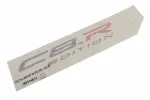 85114617 - : F Decal for GM Image