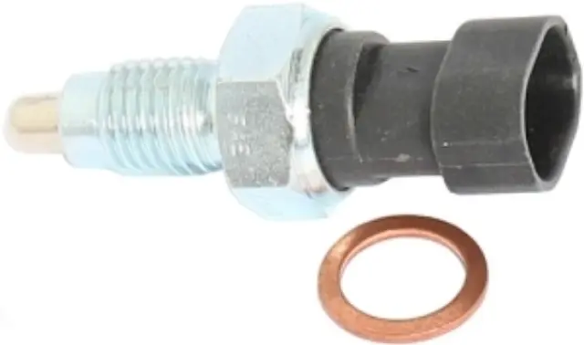 28347551 - : Professional Parts Sweden Back Up Light Switch for PROFESSIONAL PARTS Image