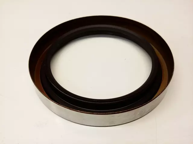 9031056002 - : Drive Axle Shaft Seal (Left, Right, Rear) for Toyota: Sequoia Image