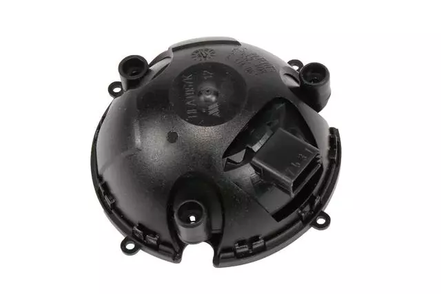 15951932 - : Mirror Motor for Buick: Enclave | Cadillac: CTS | Chevrolet: Equinox, Traverse, Traverse Limited | GMC: Acadia, Acadia Limited | Saturn: Outlook Image