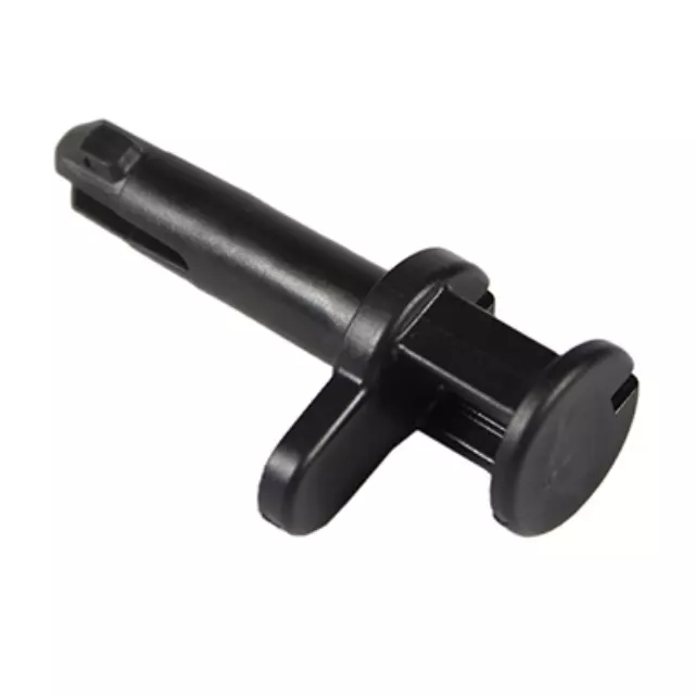 Glove Box Assembly Mount Bolt - Ford (BT4Z-5806056-A)