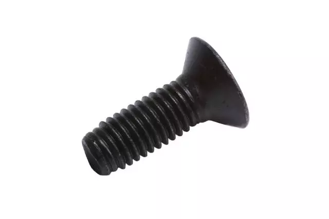 Bolt - GM (11609702)