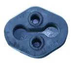 8554 - : Exhaust Hanger for AP Exhaust Image