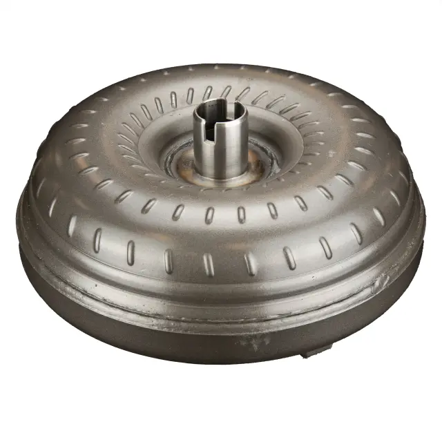 TO28 - : TC Remanufacturing Automatic Transmission Torque Converter for TC Remanufacturing Image