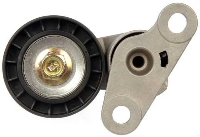 419109 - Engines &amp; Components: Automatic Belt Tensioner (Tensioner only) for Dorman Image