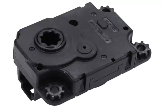 Part# 42677759 Mode Valve Actuator - GM (42677759)