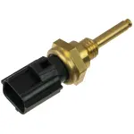 1712663 - : gpd Engine Head Temp Sensor for GLOBAL PARTS DISTRIBUTORS Image