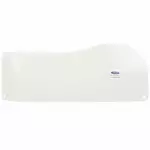 DT1Z6127459C - Body: Inner Shield for Ford: Transit Connect Image