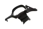 85572736 - : Cluster Bezel for GM Image