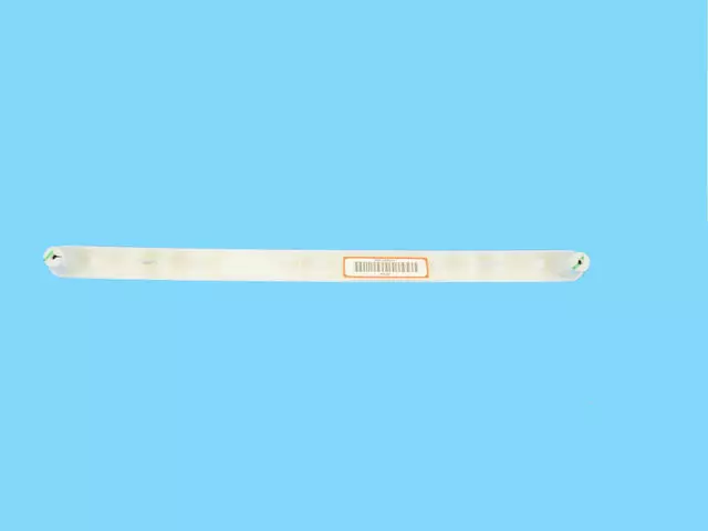 Instrument Panel Applique - Mopar (5RL10LW2AA)