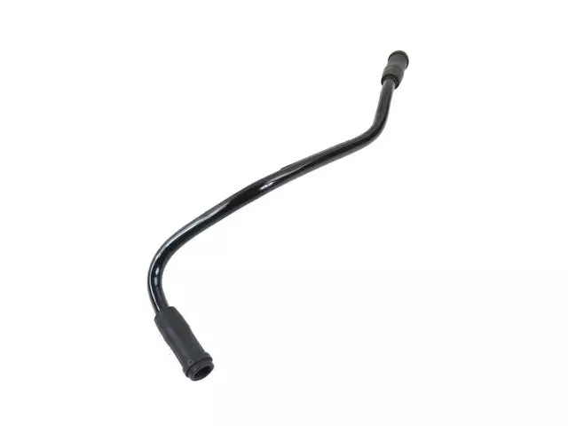 4627557AA - : Pcv Valve To Intake Manifold Hose for Mopar Image