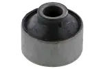 MS80427 - : Suspension Control Arm Bushing for MEVOTECH Image
