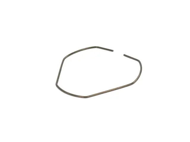 68275075AA - : Halfshaft Adapter for Fiat: 500X | Jeep: Renegade Image