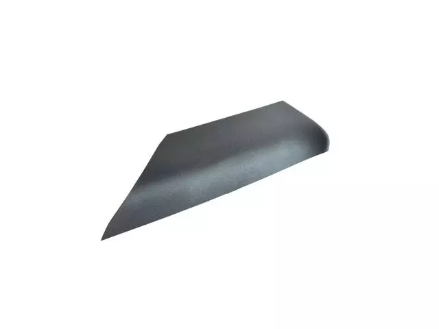 1HP72DX9AD - Interior Trim: C Pillar Molding, Right for Mopar Image