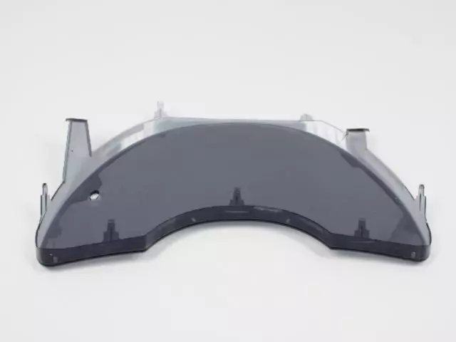 5093841AA - Body: Cluster Lens for Chrysler: Pacifica Image