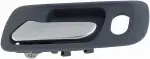 92396 - : Front Left Interior Door Handle for Dorman Image