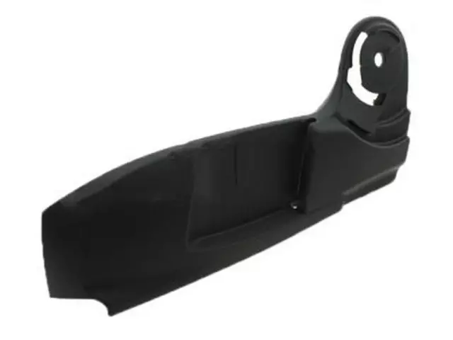 DM5Z5462187AB - Body: Finish Panel for Ford Image