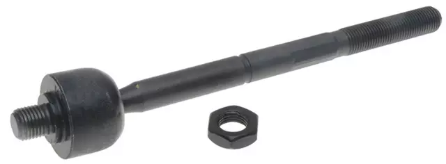 Inner Tie Rod - ACDelco (46A0737A)