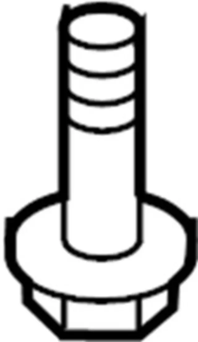 260601BA4C - Electrical: Headlamp Assembly for INFINITI: EX35, EX37, QX50 Image