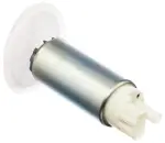 170422Y900 - : Fuel Pump for Nissan Image