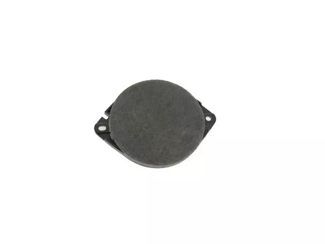 Tweeter Speaker - Alfa Romeo (68300420AA)