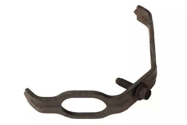 12667021 - : Valve Lifter Guide Retainer for GM Image