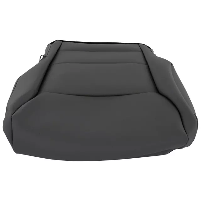 ML3Z1562901AB - Body: Seat Cover for Ford: F-150 Image