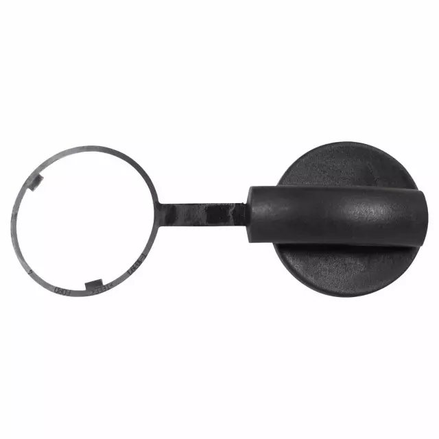 5C3Z19A487A - Body: Power Outlet Cap for Ford: E-150, E-250, E-350 Super Duty, E-450 Super Duty, F-250 Super Duty, F-350 Super Duty, F-450 Super Duty Image