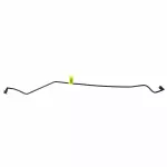 9L3Z9S278C - : Tube Assembly Fuel for Ford Image