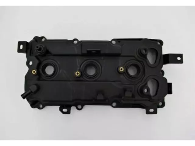 4R8Z6051B - Engine: Head Gasket for FORD Image