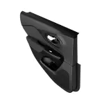 6NS291S4AC - Interior Trim: Rear Door Trim Panel, Left for Mopar Image image