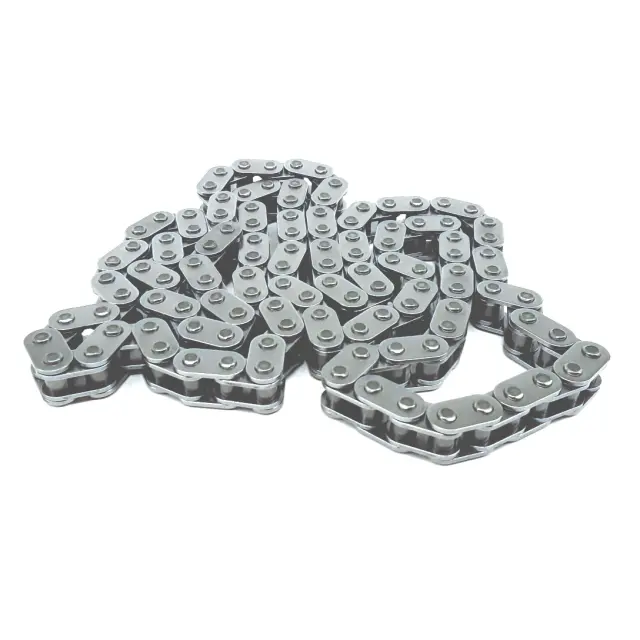 79109229D - Engine: CHAIN for Lamborghini Image