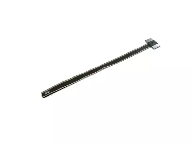 68323036AB - Interior Trim: Seat Strap for Mopar Image image