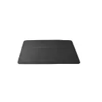 6FL86DX9AB - Body: Mat for Mopar Image