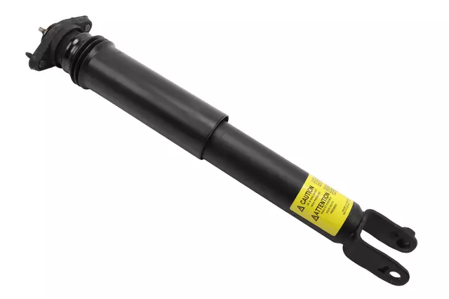 25769669 - : Rear Shock Absorber with Upper Mount for GM Image