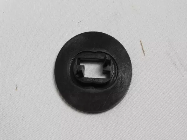 Ball Stud Gasket - Mopar (55295914)