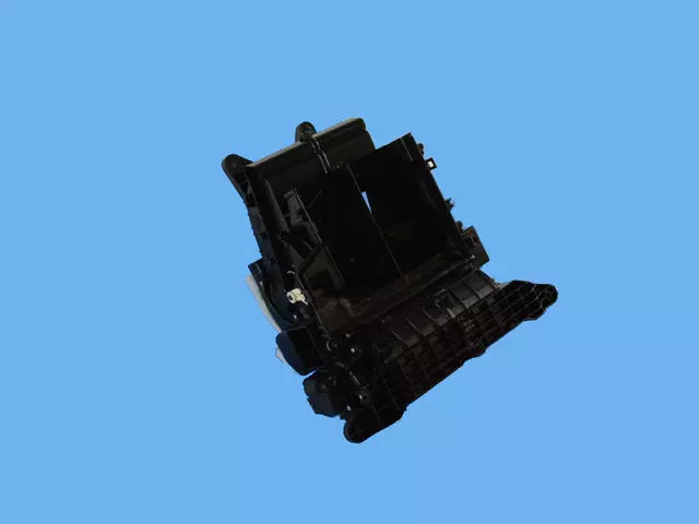 68223052AA - : HOUSING : A/C AND HEATER for MOPAR Image
