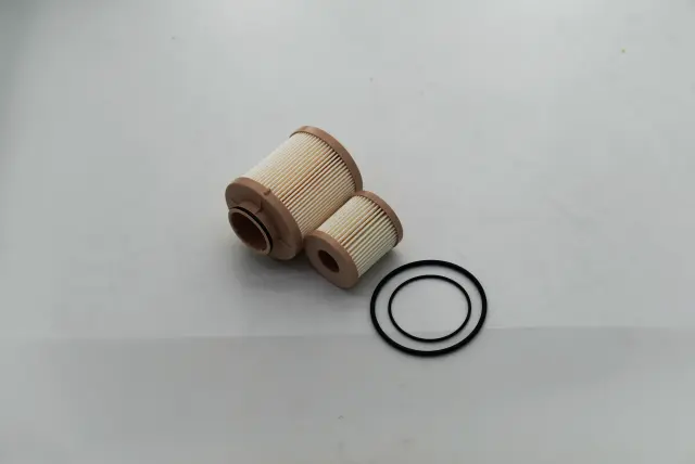 1BP00859AA - : Fuel Filter for bproauto Image