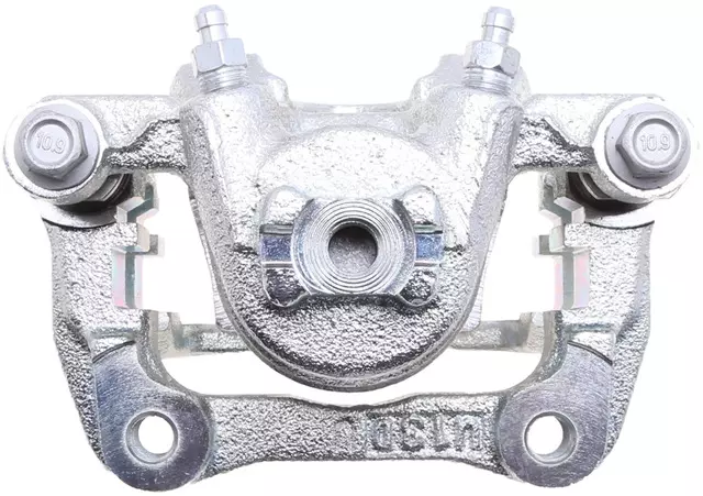 Caliper - GM (19364181)