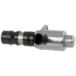 ML3Z6C880B - Engine: Control Solenoid for Ford: Bronco Image