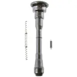 6714316 - : COP Boots-4 for Denso Image