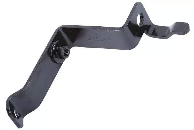 23232307 - : Radiator Inlet Hose Bracket for GM Image