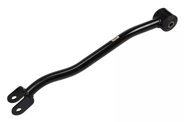 25721399 - Suspension: Trailing Arm for Cadillac: CTS, SRX, STS Image