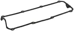 447050 - : Gasket, cylinder head cover for Elring Image