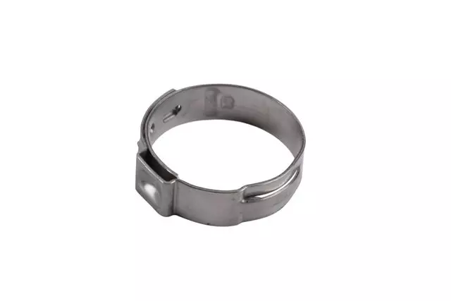 42722026 - Driveline &amp; Axles: Cv Joint Boot Band for Chevrolet: Trailblazer Image