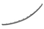 42926233 - : Center Molding for GM Image